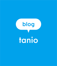 blog_tanio