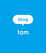blog_tam