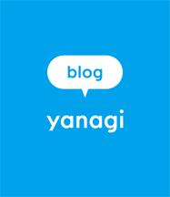 blog_yanagi