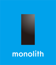 monolith